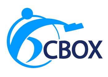 Cbox Rastreo