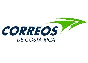 Correos De Costa Rica Rastreo