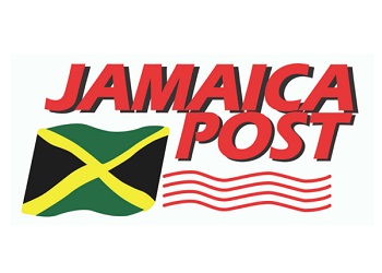 Correos De Jamaica Rastreo