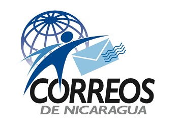 Correos De Nicaragua Rastreo