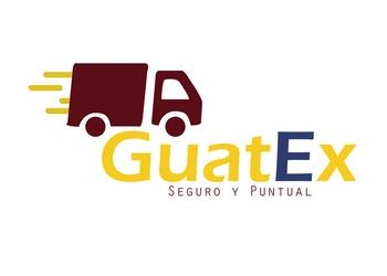 Rastreo Guatex