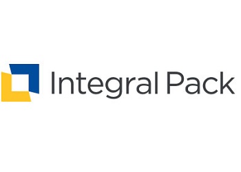 Integral Pack Seguimiento