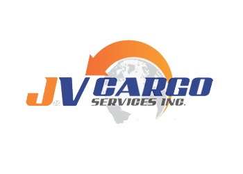 Jv Cargo Rastreo