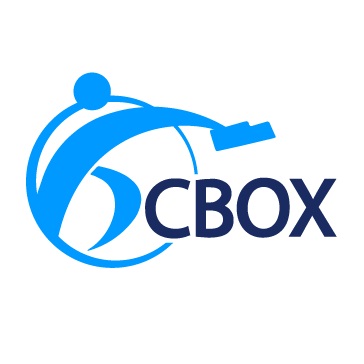 cbox