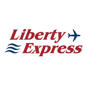 liberty express