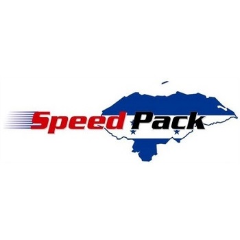 speed pack