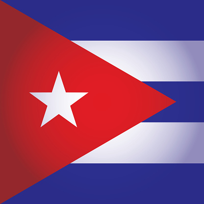 Rastrear Paquetes en Cuba