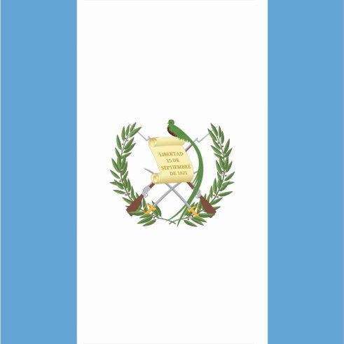 Rastrear Correos en Guatemala