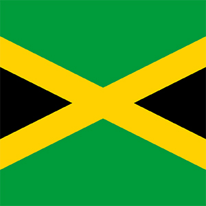 Rastrear Correos en Jamaica