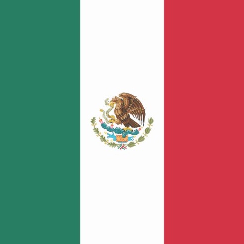 Rastrear Correos en México