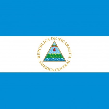 Rastrear Paquetes en Nicaragua