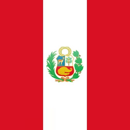 Rastrear Correos en Perú