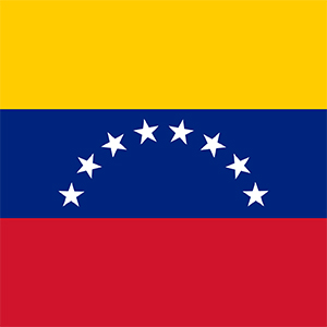 Rastrear Paquetes en Venezuela