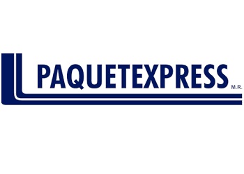 Rastreo Paquetexpress