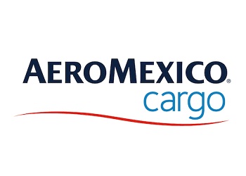 Aeromexico Rastreo
