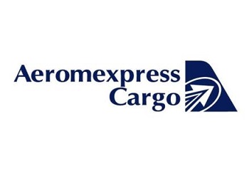 Aeromexpress Rastreo