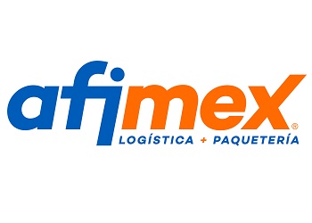 Afimex Rastreo