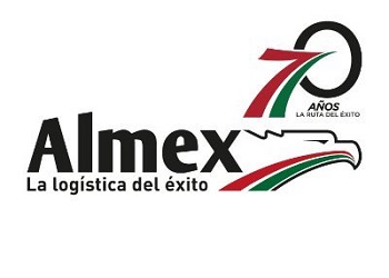 Almex Rastreo