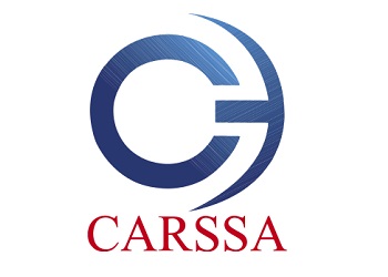 Carssa Rastreo