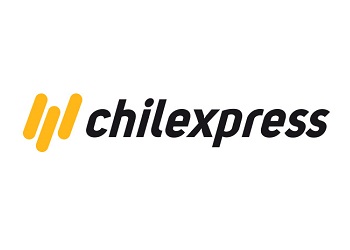 Chilexpress Seguimiento