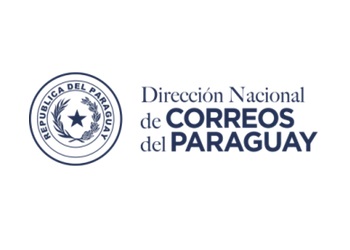Correo Paraguayo Rastreo