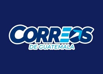 Rastreo Correos De Guatemala