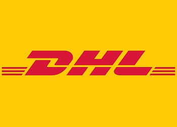 Rastreo Dhl