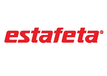 Rastreo Estafeta