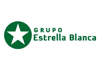 Estrella Blanca Rastreo