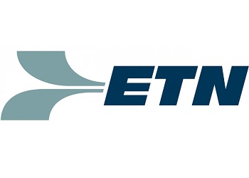 Etn Rastreo