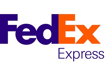 Rastreo Fedex