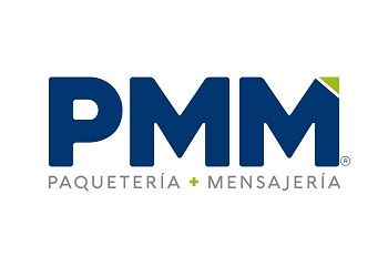 Pmm Rastreo