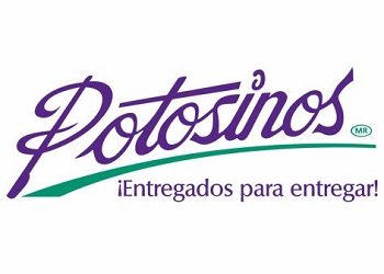Potosinos Rastreo
