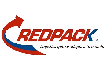Rastreo Redpack
