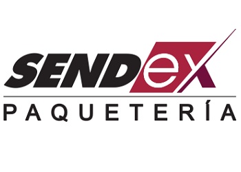 Sendex Rastreo