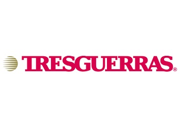 Tres Guerras Rastreo